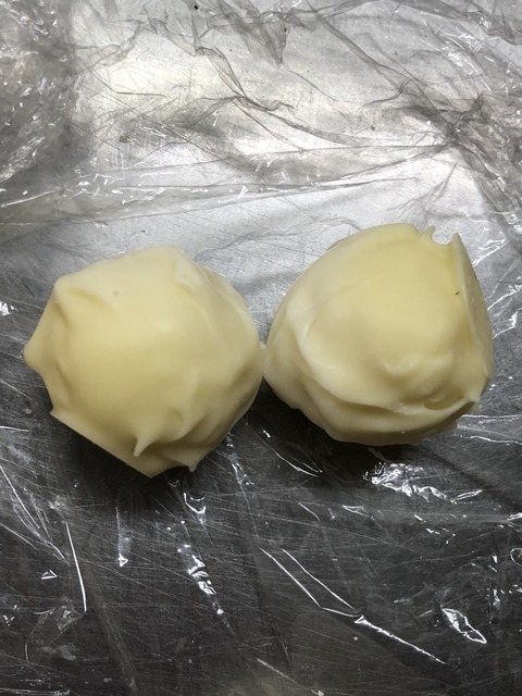 BFCCC93D-12DF-4FB5-9D55-B069CB070605