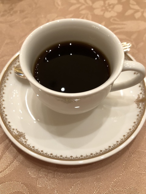 DEFCFCDB-4B8A-425D-8F9E-7E5877B91A15