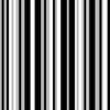 0001