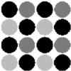 material-0010