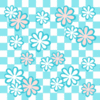 material-0058