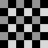 material-0007