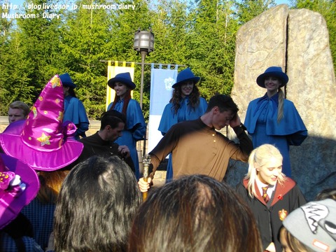IMGP0915