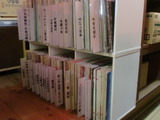 CIMG5564