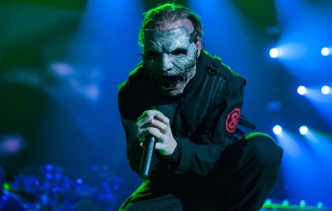 rexfeatures_5825300c_slipknot_2000-720x458