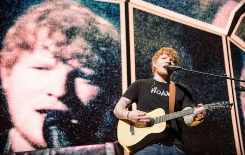 GettyImages-850483156_ed_sheeran_2000-1-720x458