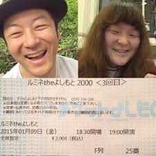 8C9F6E57-7B53-47C4-985E-E04FA5C18BC7