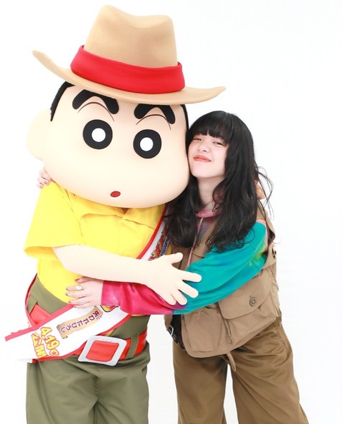 44D67698-C435-445C-AE79-61C66BD167A9