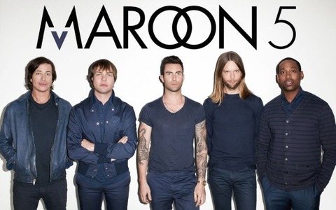 maroon5-750x468