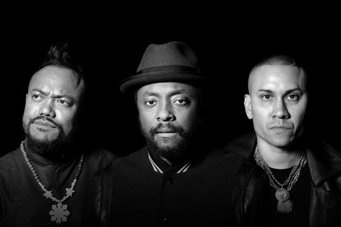 BlackEyedPeas-720x480