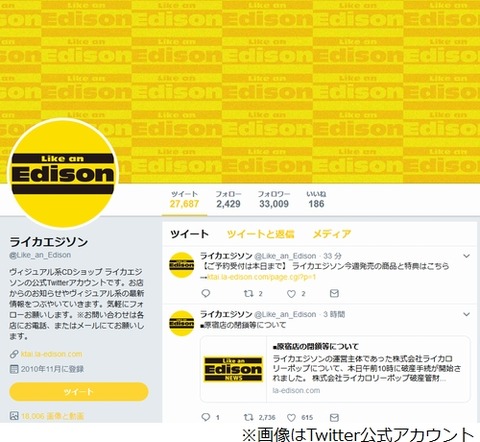 77096EA1-D404-492A-A8F5-261800A47249