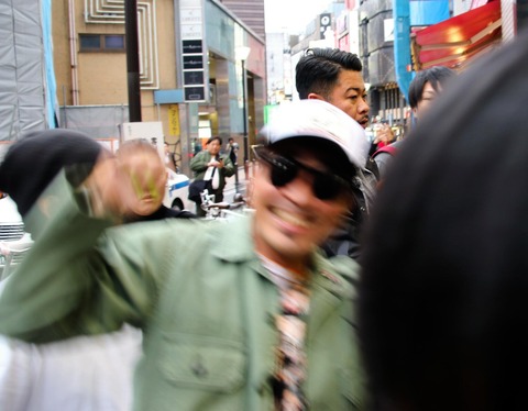 20190417-00000155-dal-000-view