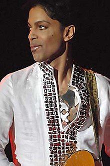 220px-Prince_at_Coachella_001