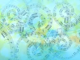 images (1)