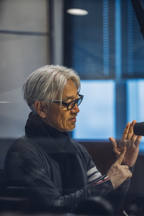 190106_radiosakamoto002