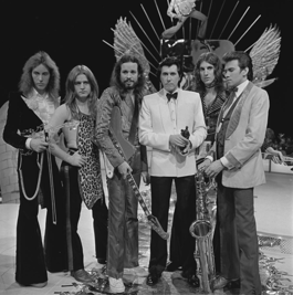 Roxy_Music_-_TopPop_1973_06