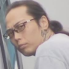 ザファカー 練馬