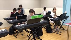ダウンロード (1)