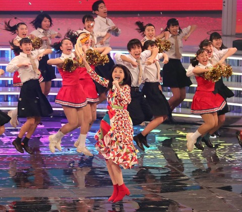 ent1812310014-p1