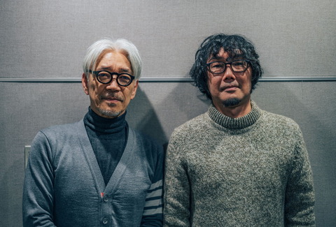 190106_radiosakamoto004