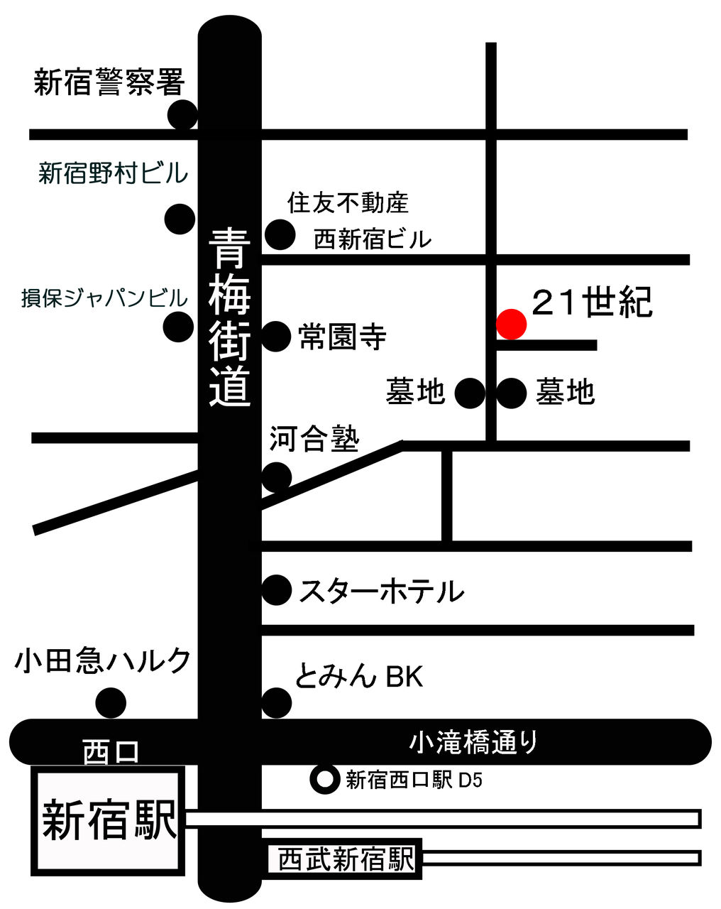 map2011¤Î¥³¥Ô¡¼