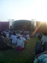 abb09079.jpg
