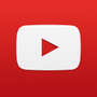 YouTube-social-square_red_128px