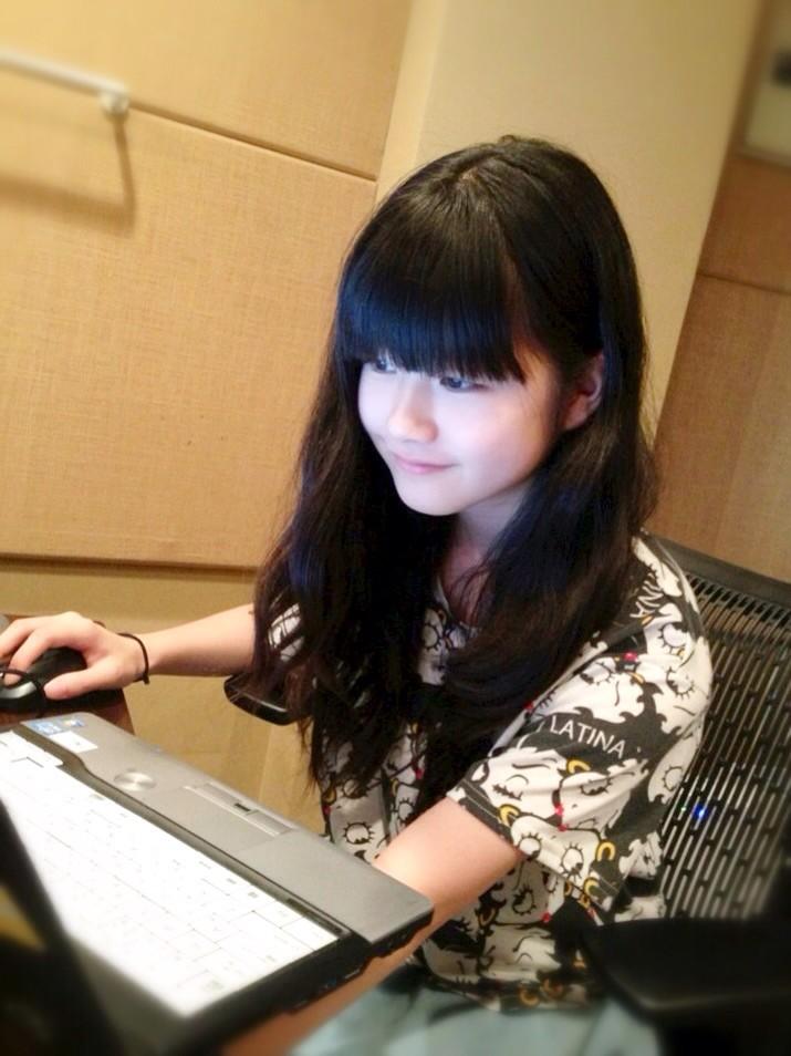 ●●●みんくちゃんねる垢特定・公開板●●● Part4 [転載禁止]©bbspink.com	->画像>266枚 
