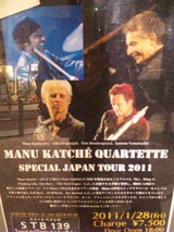 7bd5946a.jpg