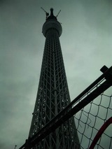 cd01abe7.jpg