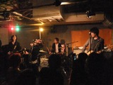 03_LONESOME DOVE WOODROWS_20111119_05