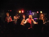 06_JET ROCK_20111016_09