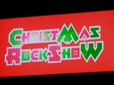 00_ChristmasRockShow_20111225_02
