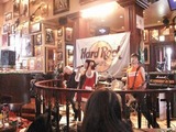 02_ChristmasRockShow_20111225_02
