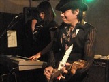 02_��¿���֥ꥹ��_20111009_05
