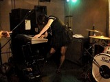 02_��¿���֥ꥹ��_20111009_19