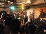 03_MAMORU & The DAViES_20111009_17