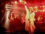 08THE BASHOW_20111024_09