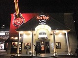 99_ChristmasRockShow_20111225_02