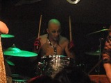 06_JET ROCK_20111016_12