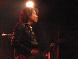 04 ��¿���֥ꥹ�� 20111123_14