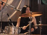 03_��¿���֥ꥹ��_20111225_11