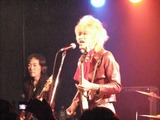 05 HITOMI TSURUKAWA'S DUDE 20111123_01