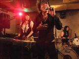 04_��¿���֥ꥹ��_20111119_20