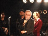 11Session_20111024_01