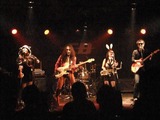03 FUNK THE INVADERS 20111123_02