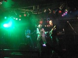 08THE BASHOW_20111024_19