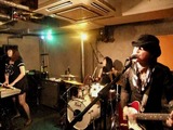 02_��¿���֥ꥹ��_20111009_16