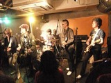 03_MAMORU & The DAViES_20111009_11