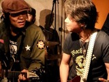 03_MAMORU & The DAViES_20111009_12